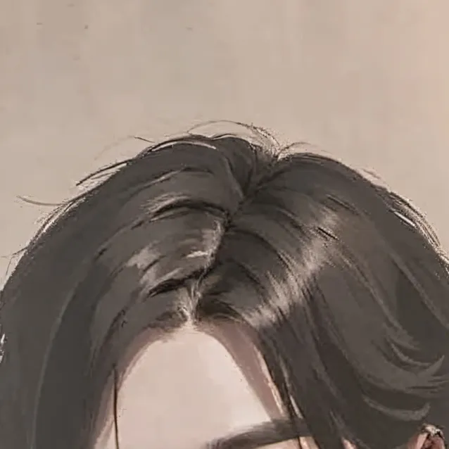 chat with ai character: zack