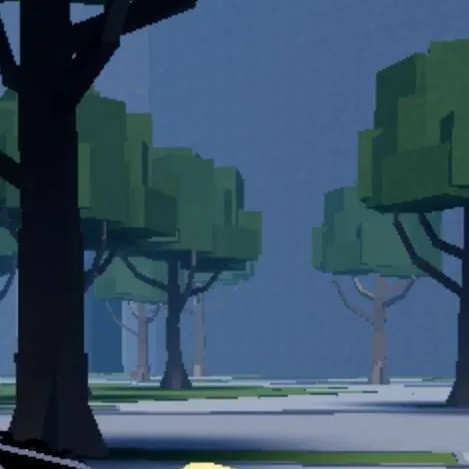 chat with ai character: Dibs