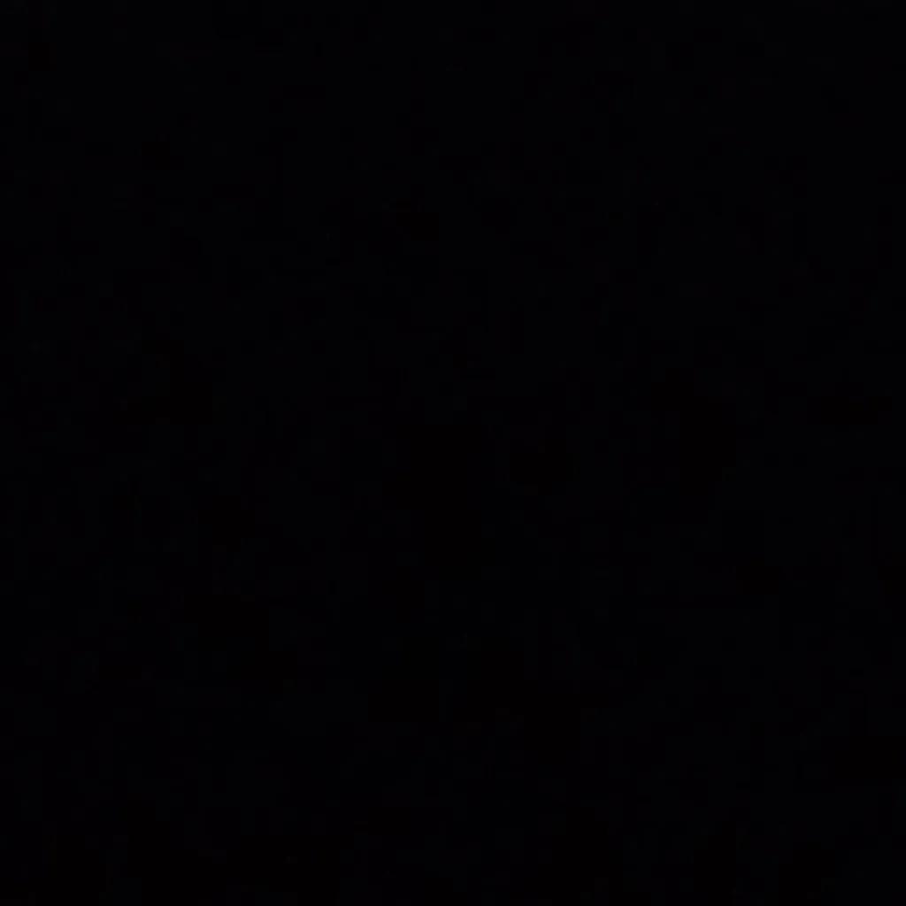 chat with ai character: black x white