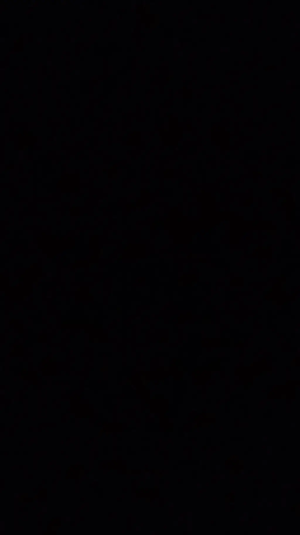 ai character: start a story background