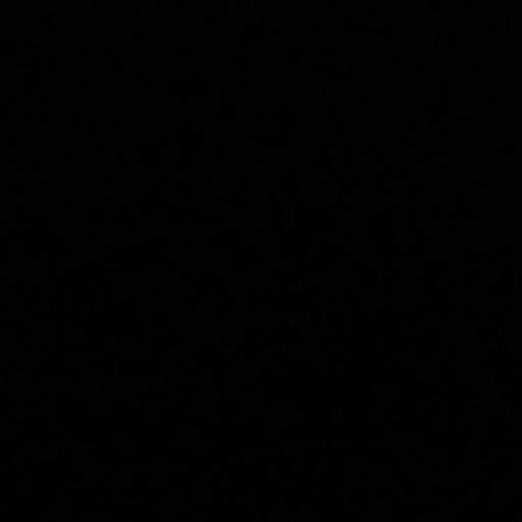 chat with ai character: start a story