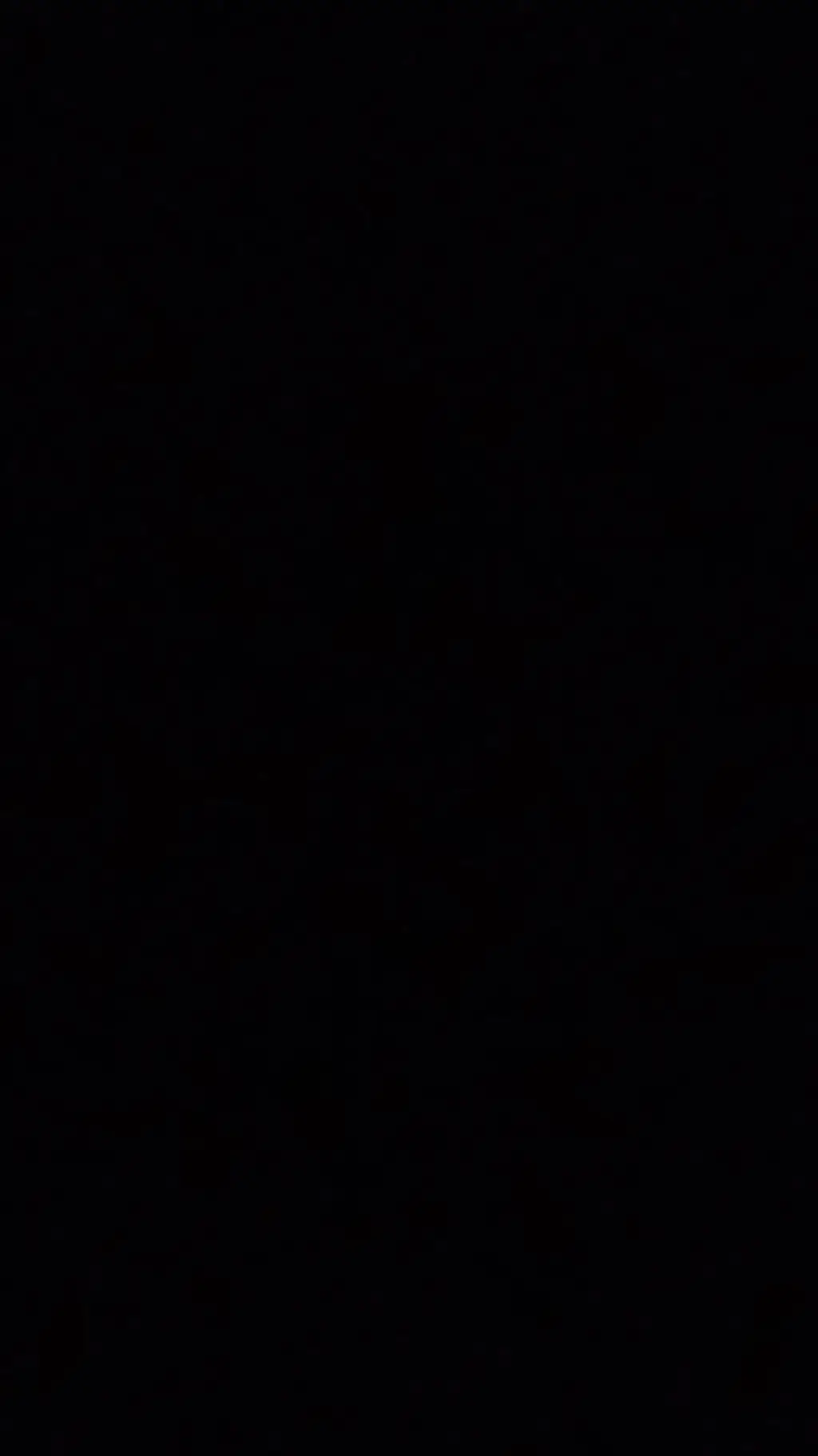 ai character: Jason background