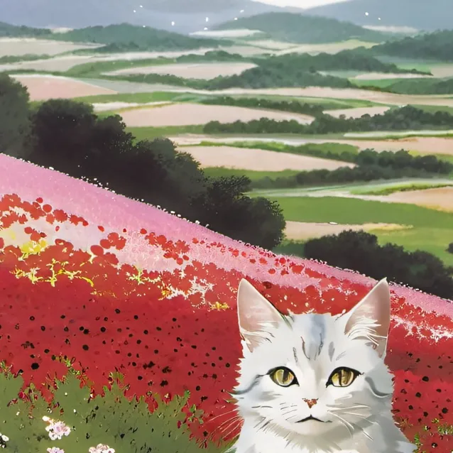 chat with ai character: Iida x todoroki