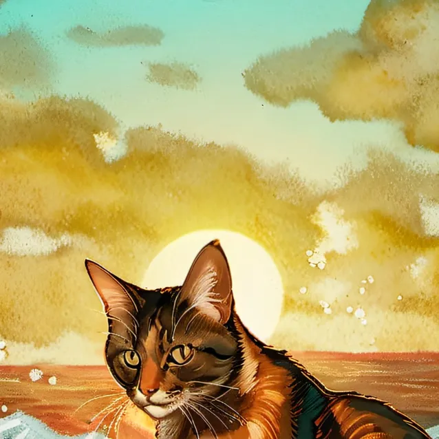 chat with ai character: 😍❤🏳‍🌈Gay🏳‍🌈😍❤