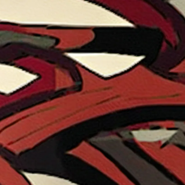 chat with ai character: A x H