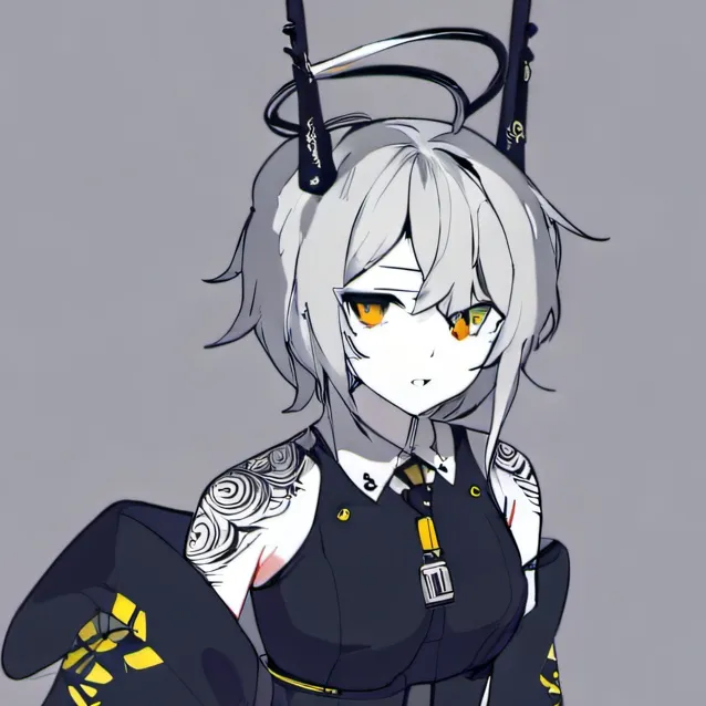 chat with ai character: your roomate