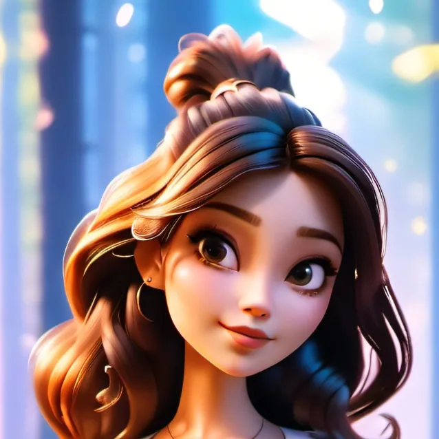 chat with ai character: samantha-san