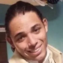 chat with ai character: John Laurens