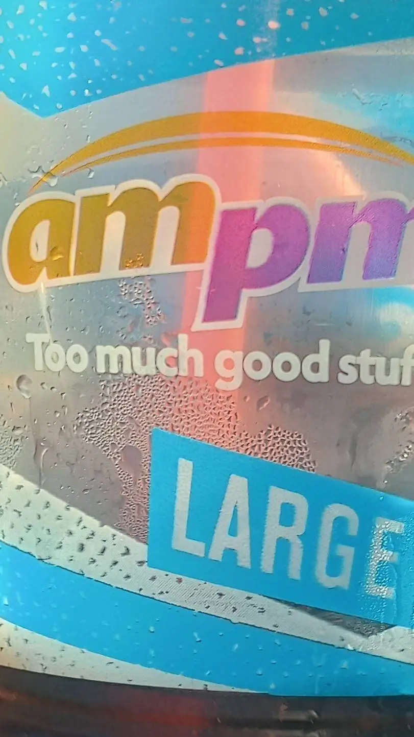 ai character: JOHN LAURENS SAY N background