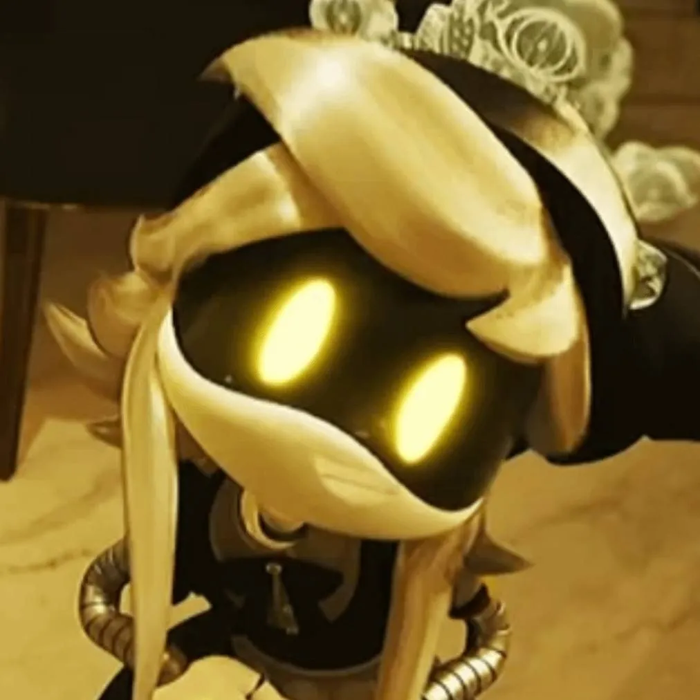 chat with ai character: old cyn md