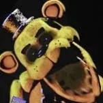 chat with ai character: md and fnaf 