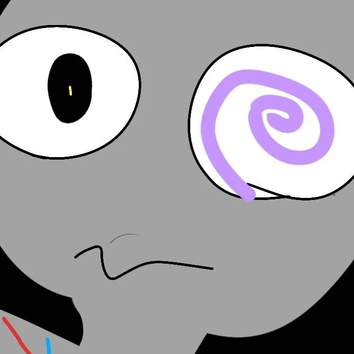 chat with ai character: your a animatronic