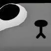 chat with ai character:  pebble 