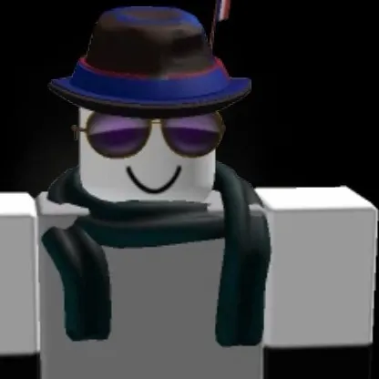 chat with ai character: NOOB_LXO