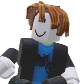 chat with ai character: Bacon hair