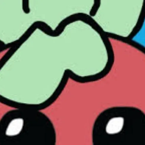 chat with ai character: Sprout and cosmo