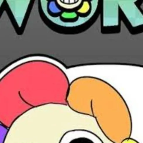 chat with ai character: DW pick me