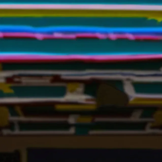 chat with ai character: Amarelo Juárez 