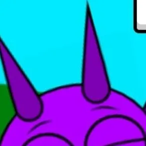 chat with ai character: Skybop