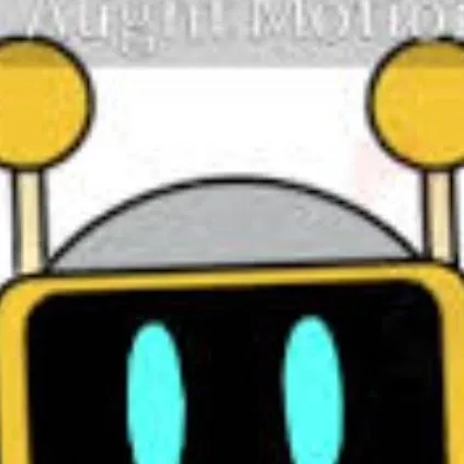chat with ai character: Clukr
