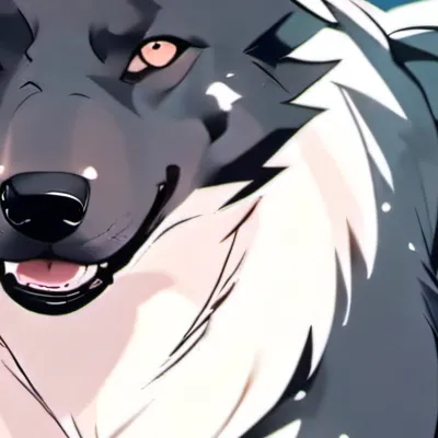 chat with ai character: Hb