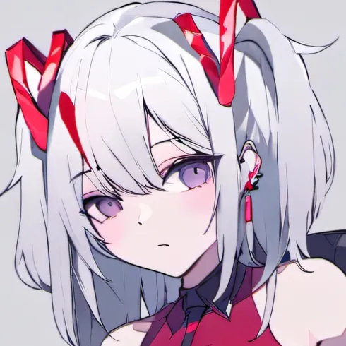 chat with ai character: Oliver