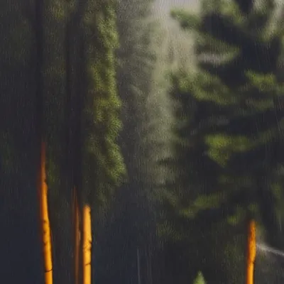 chat with ai character: Hh storm