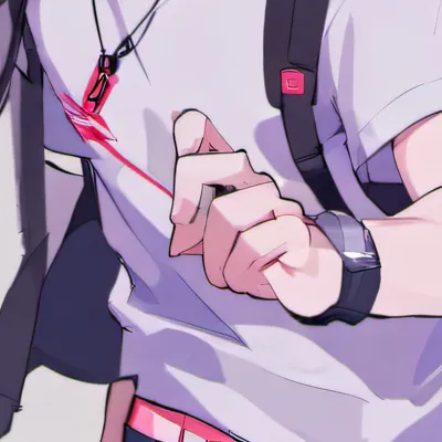 chat with ai character: Fat hh