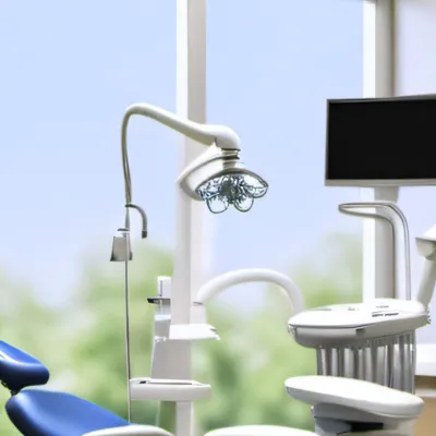 chat with ai character: Wisdom teeth mha