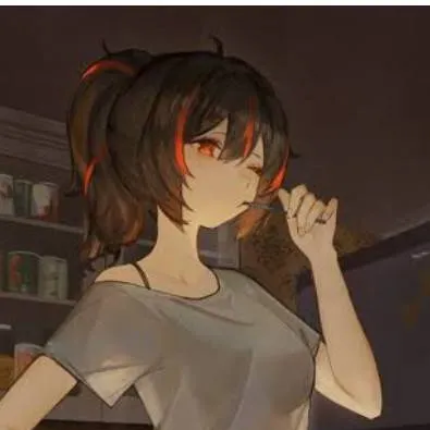 chat with ai character: Zhu Yuan