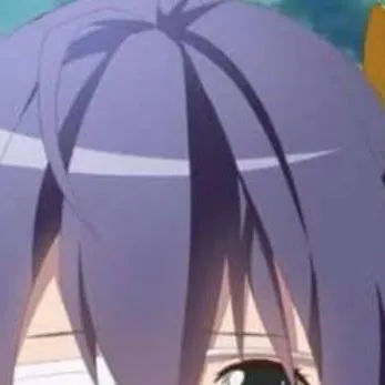 chat with ai character: Rikka