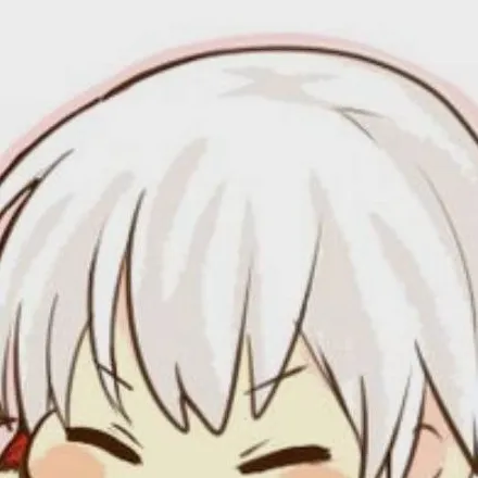 chat with ai character: ★Dante sparda★