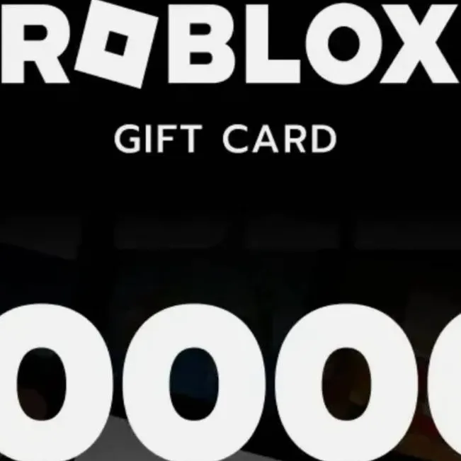 chat with ai character: Roblox