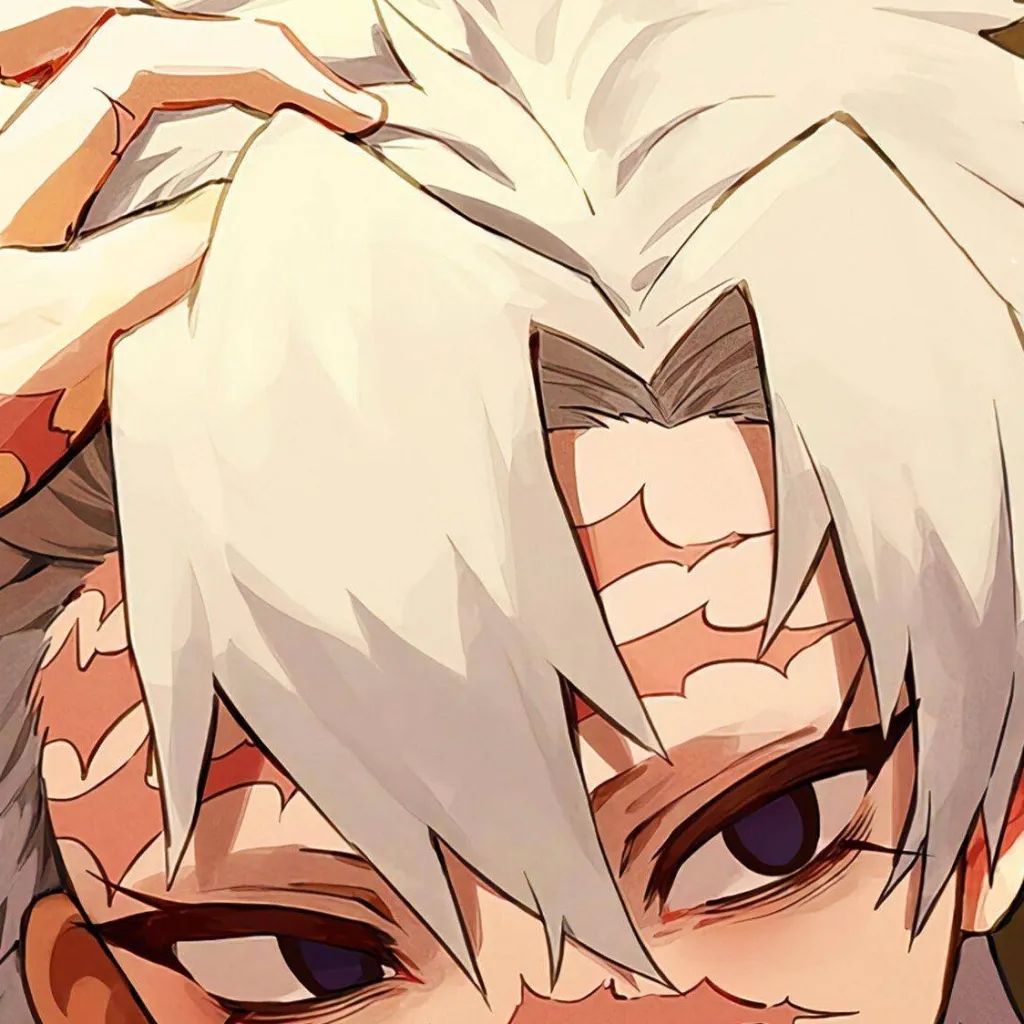 chat with ai character: sanemi chinazugawa