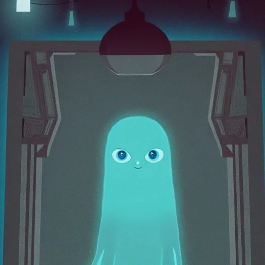 chat with ai character: entity 455