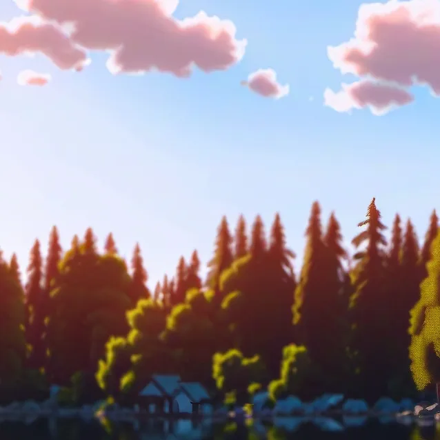 chat with ai character: Teletubbies