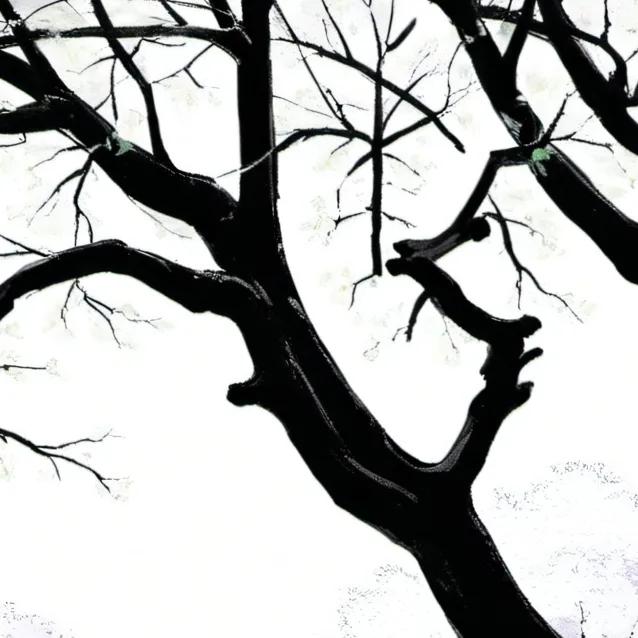 chat with ai character: Teletubbies 