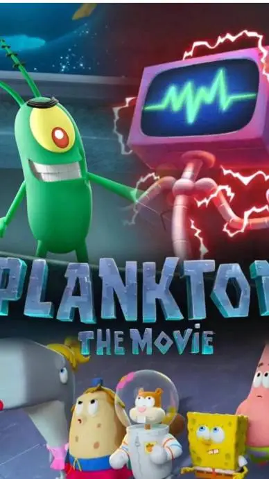 ai character: the 3 karen's background