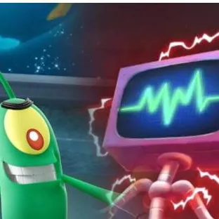 chat with ai character: the 3 karen's