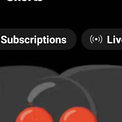 chat with ai character: evil cat emoji