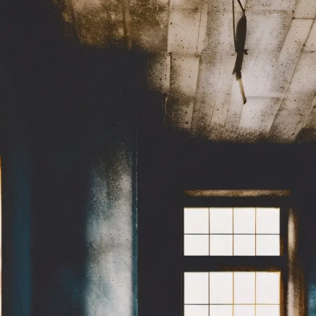 chat with ai character:  update Teletubby