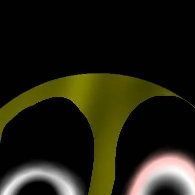 chat with ai character: bad family