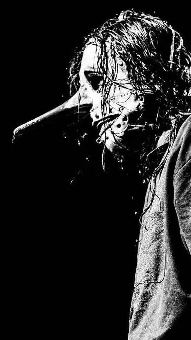 Talkie AI - Chat with yo mismo 