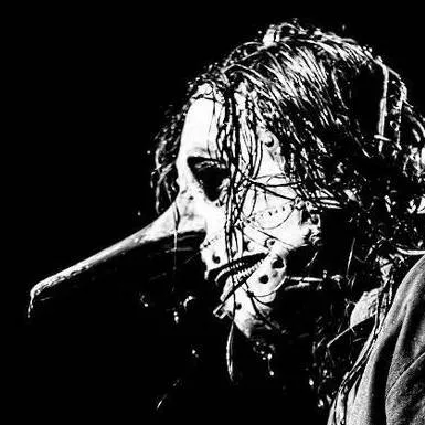 chat with ai character: yo mismo 