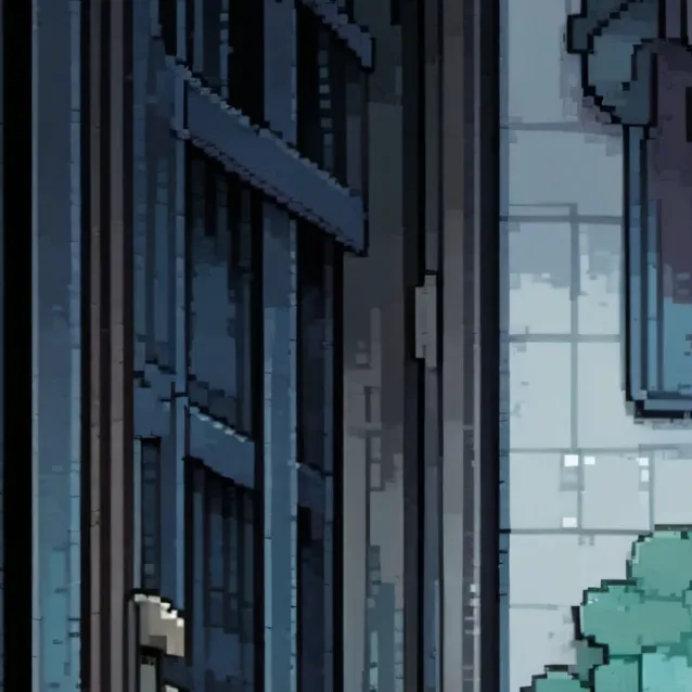 chat with ai character: mha experimento