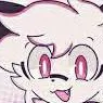 chat with ai character: Zumi