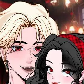 chat with ai character: Damon and Stefan