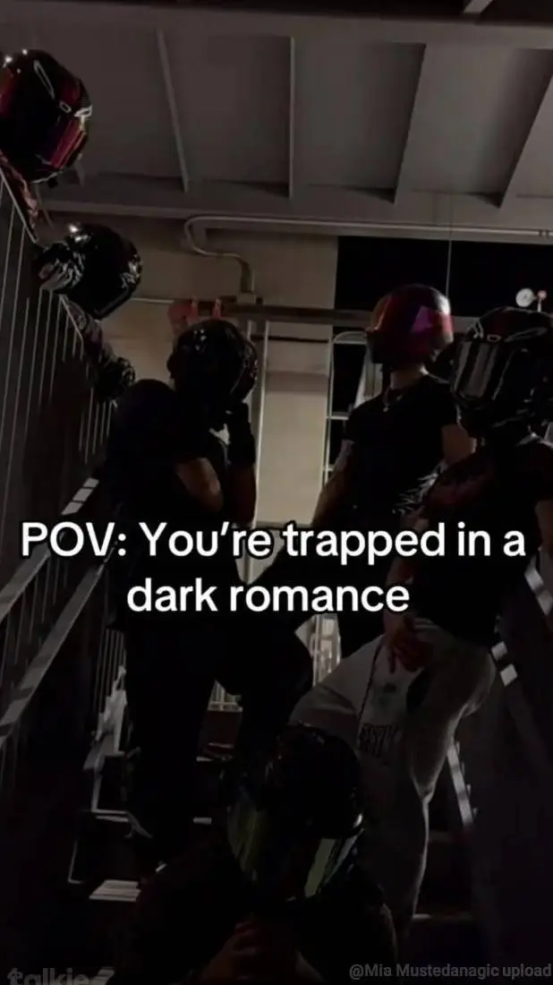 ai character: 5 brothers  background