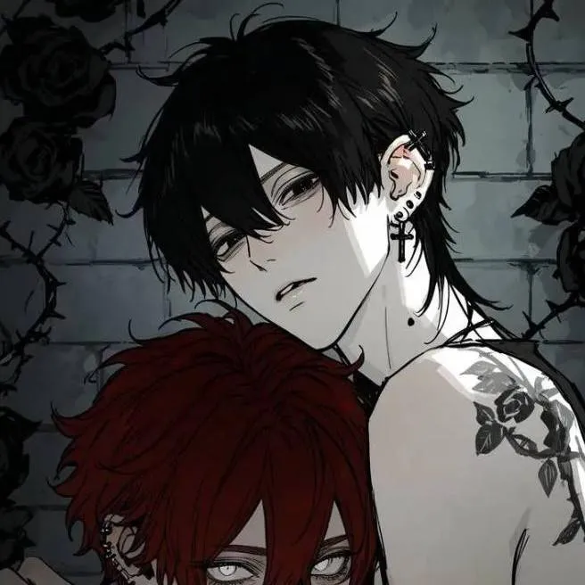 chat with ai character: Your Brothers