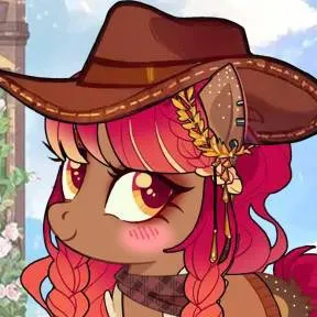 chat with ai character: Crystal 